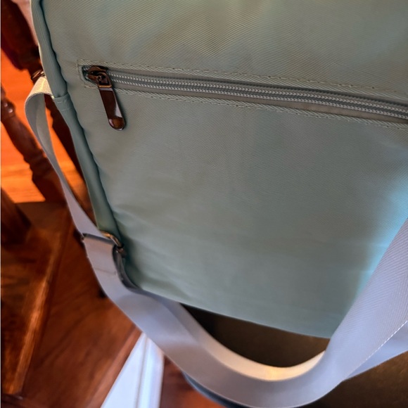 Colorful Backpack Set with Fun Prints - Picture 5 of 7